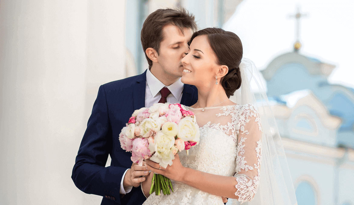 Let’s Daydream with This Belmond Tuscany Wedding Inspiration